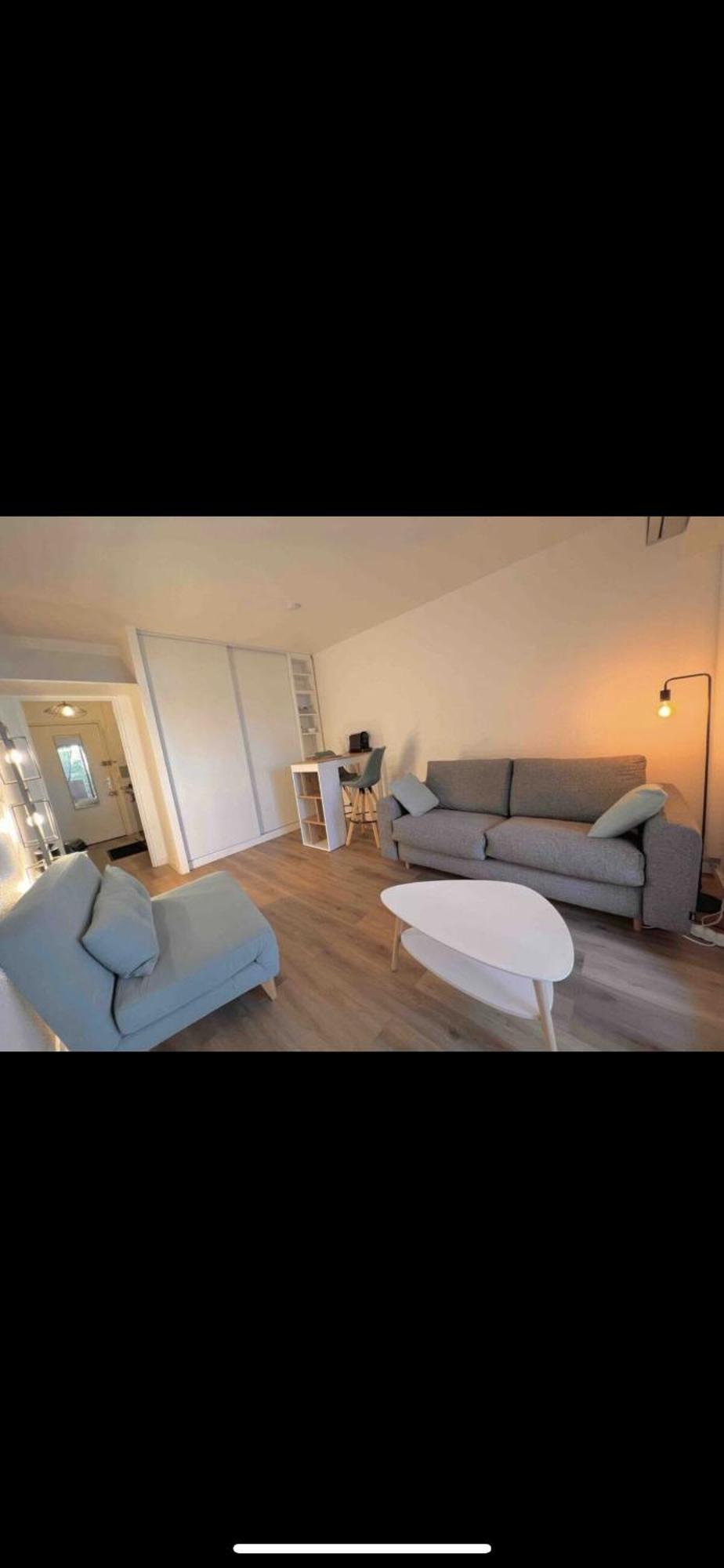 Port De Hyeres L'Etoile Marine Apartment Bagian luar foto